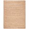 Safavieh Natural Fiber Nf824A Handwoven Natural Rug Bohemian Area Rug Carpet